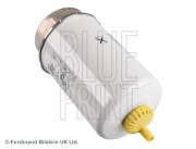 ADF122316 Palivový filter BLUE PRINT