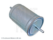 ADF122318 Palivový filter BLUE PRINT