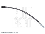 ADF125301 Brzdová hadica BLUE PRINT