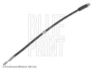ADF125302 Brzdová hadica BLUE PRINT