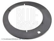 ADF125501 Kluc na palivovy filter BLUE PRINT