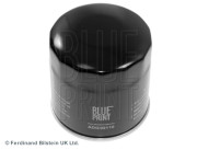 ADG02110 Olejový filter BLUE PRINT