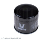 ADG02115 Hydraulický filter automatickej prevodovky BLUE PRINT