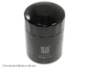 ADG02121 Olejový filter BLUE PRINT