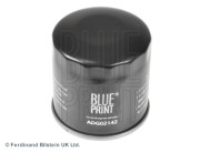 ADG02142 Olejový filter BLUE PRINT