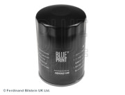 ADG02148 Olejový filter BLUE PRINT