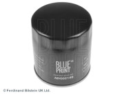 ADG02149 Olejový filter BLUE PRINT