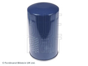 ADG02152 Olejový filter BLUE PRINT