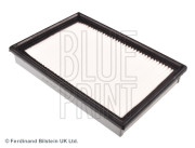 ADG02203 Vzduchový filter BLUE PRINT