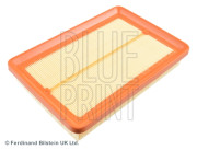 ADG02236 Vzduchový filter BLUE PRINT