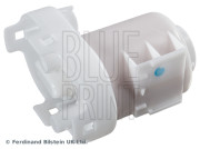 ADG02347 Palivový filter BLUE PRINT