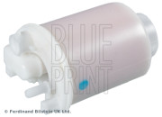ADG02379 Palivový filter BLUE PRINT