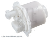 ADG02403 Palivový filter BLUE PRINT