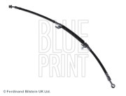 ADG053166 Brzdová hadica BLUE PRINT