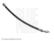 ADG053311 Brzdová hadica BLUE PRINT