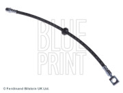 ADG05355 Brzdová hadica BLUE PRINT