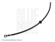 ADG05359 Brzdová hadica BLUE PRINT