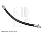 ADG05382 Brzdová hadica BLUE PRINT