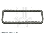 ADG06119 Reżaz pre pohon olejového čerpadla BLUE PRINT