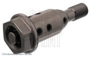 ADG06125 Riadiaci ventil nastavenia vačkového hriadeľa SMARTFIT Clutch Kit BLUE PRINT