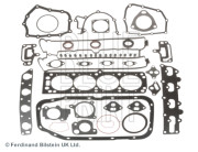 ADG06232 Sada tesnení, Hlava valcov BLUE PRINT