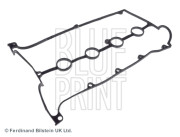 ADG06713 Tesnenie veka hlavy valcov BLUE PRINT