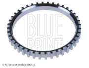 ADG07149 Snímací kroužek, ABS BLUE PRINT