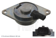 ADG072130 Riadiaci ventil nastavenia vačkového hriadeľa SMARTFIT Clutch Kit BLUE PRINT