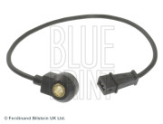 ADG07221 Senzor klepania BLUE PRINT