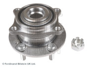 ADG08244C Lożisko kolesa - opravná sada BLUE PRINT