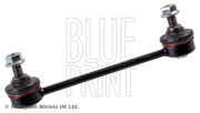 ADG085118 Tyč/vzpěra, stabilizátor BLUE PRINT