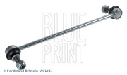 ADG085161 Tyč/Vzpera stabilizátora BLUE PRINT