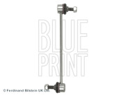 ADG08516 Tyč/Vzpera stabilizátora BLUE PRINT