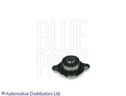 ADG09906 Uzatvárací kryt, chladič BLUE PRINT