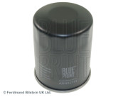 ADH22114 Olejový filter BLUE PRINT