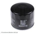ADH22118 Olejový filter BLUE PRINT