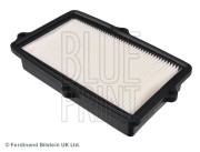 ADH22227 Vzduchový filter BLUE PRINT