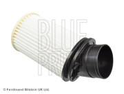 ADH22234 Vzduchový filter BLUE PRINT