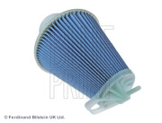 ADH22236 Vzduchový filter BLUE PRINT