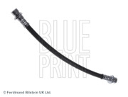 ADH253116 Brzdová hadica BLUE PRINT