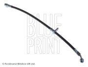 ADH253128 Brzdová hadica BLUE PRINT