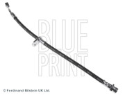 ADH253190 Brzdová hadica BLUE PRINT