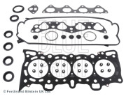 ADH26258 Sada tesnení, Hlava valcov BLUE PRINT