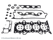 ADH26269 Sada tesnení, Hlava valcov BLUE PRINT