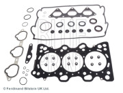 ADH26277 Sada tesnení, Hlava valcov BLUE PRINT