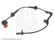 ADH27177 Snímač počtu otáčok kolesa BLUE PRINT