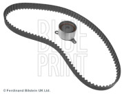 ADH27316 Sada ozubeného remeňa BLUE PRINT