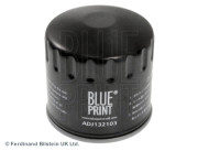 ADJ132103 Olejový filter BLUE PRINT