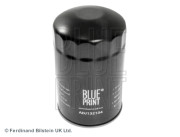 ADJ132104 Olejový filter BLUE PRINT