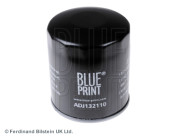 ADJ132110 Olejový filter BLUE PRINT